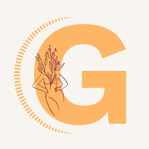 Gynaecademy by Mariam Najafi
